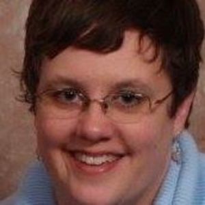 Meet your Posher, Kara